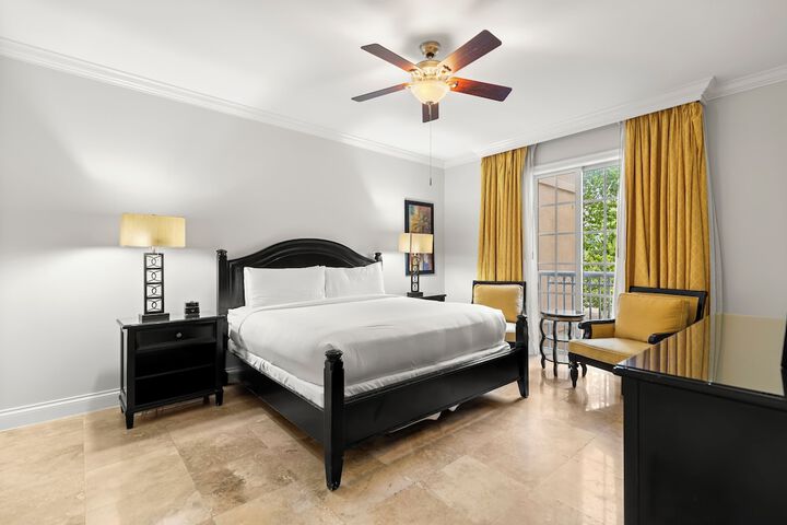 Room 102 of 178