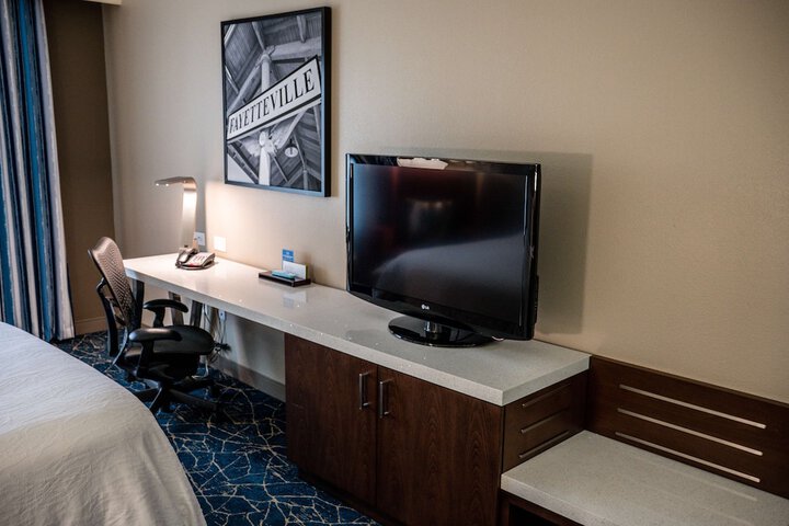 Room 62 of 158