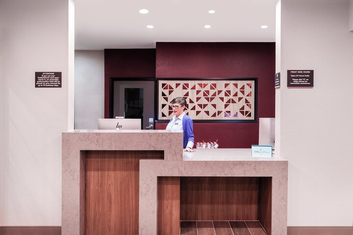 Hotel 3 of 53