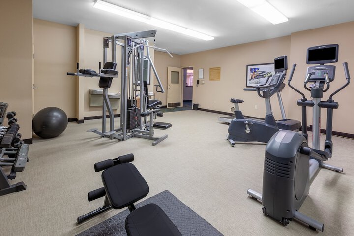 Health and Fitness 32 of 32