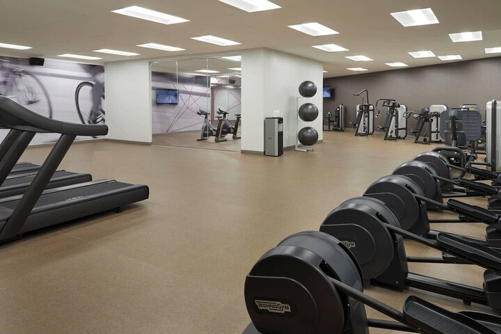Health and Fitness 74 of 76