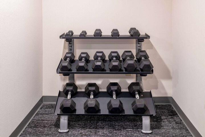 Health and Fitness 49 of 55