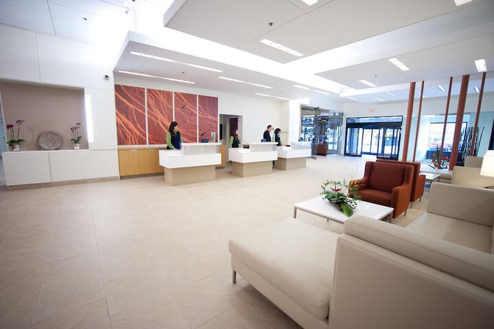 Hotel Interior 17 of 88