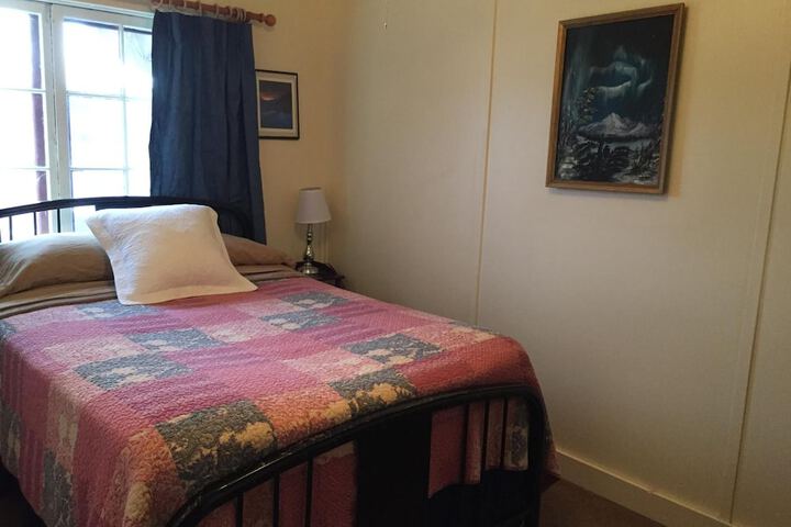Room 35 of 56