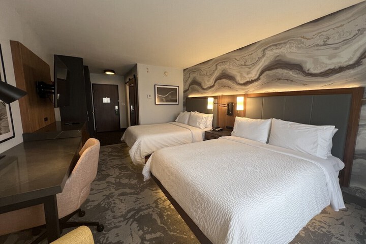 Room 38 of 49