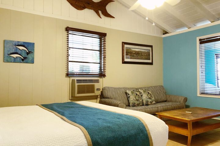 Room 75 of 124