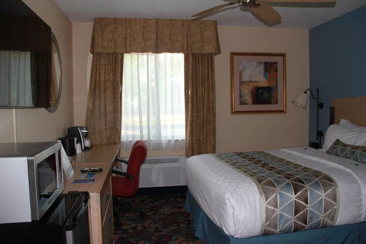 Room 46 of 64