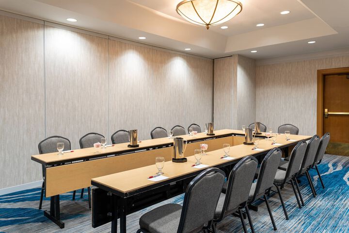 Meeting 29 of 36