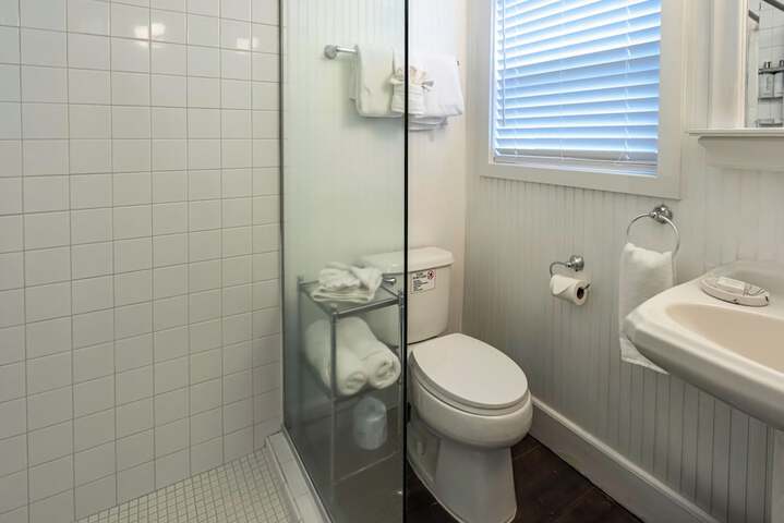 Cannon Beach Hotel Collection