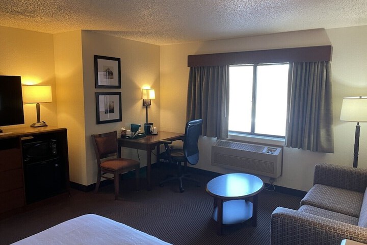 Room 29 of 54
