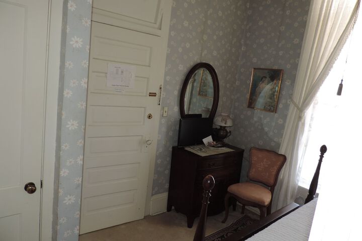 Hotel Interior 33 of 80