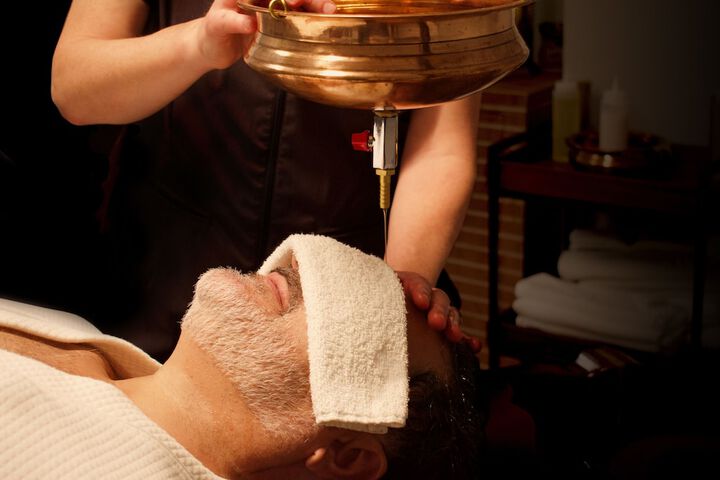 YO1 Longevity & Health Resorts Catskills