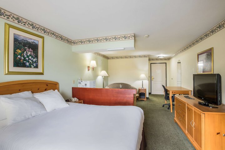 Room 16 of 26