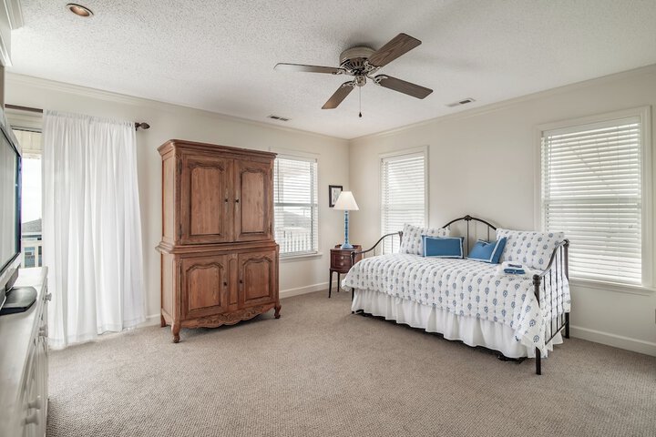 Lachicotte Vacation Rentals
