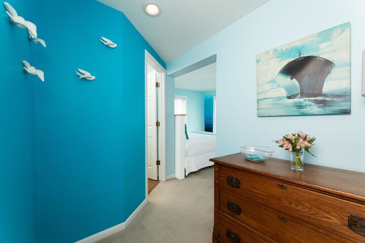 Room 44 of 69