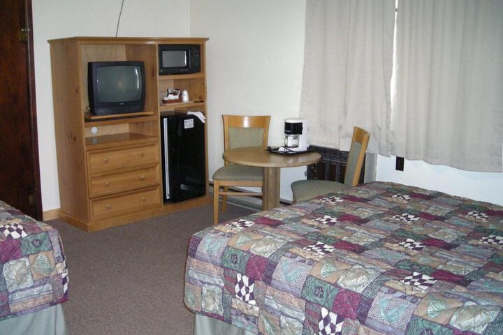 Room 27 of 54