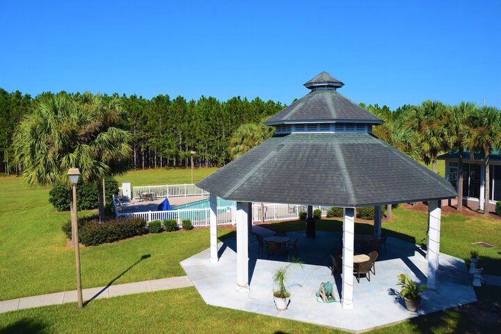 Quality Inn Conference Center at Citrus Hills