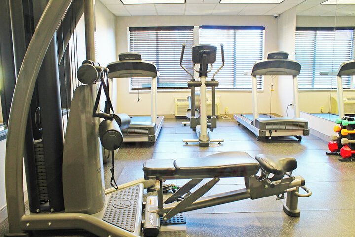 Health and Fitness 45 of 46