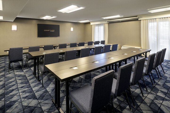Meeting 49 of 62