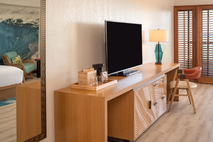 Room 26 of 107