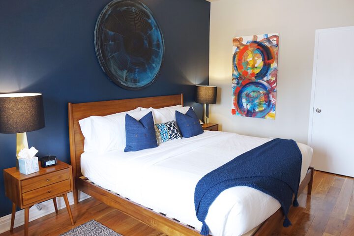 Room 34 of 114