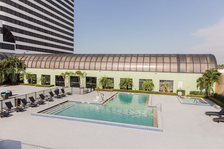 Terrace/Patio 73 of 74
