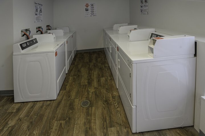 Room 15 of 59