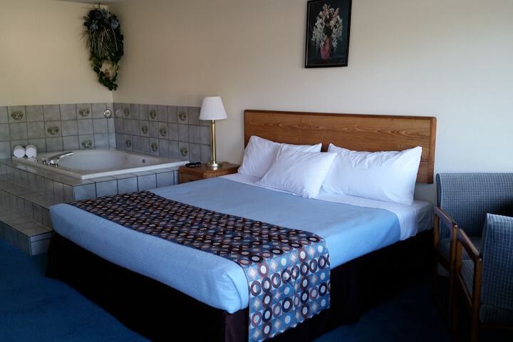 Room 14 of 29