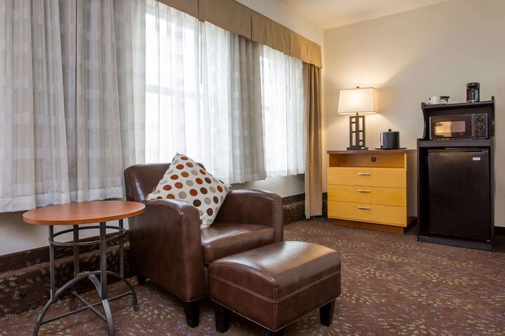 Room 14 of 35