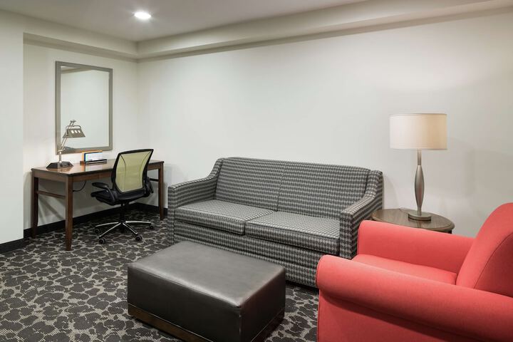 Room 49 of 86