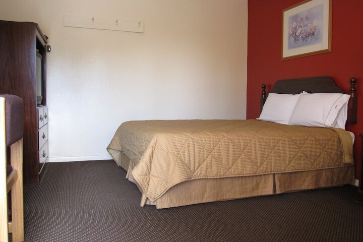 Room 12 of 14
