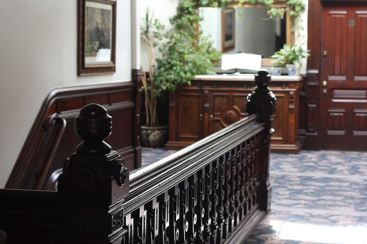 Ballroom/Hall 62 of 65