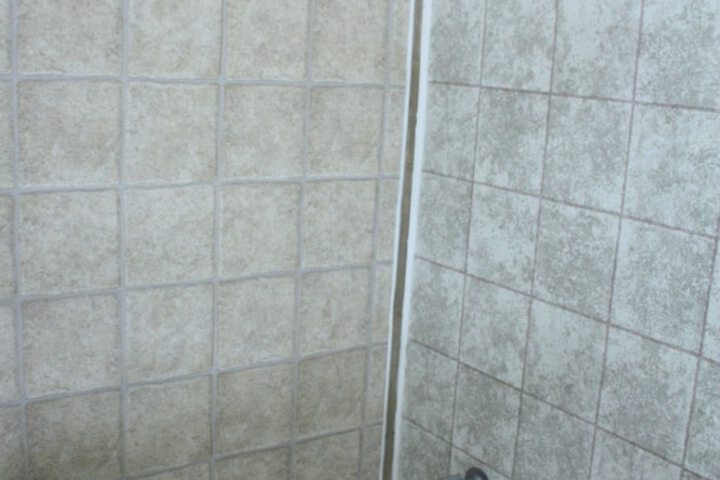 Room 17 of 25