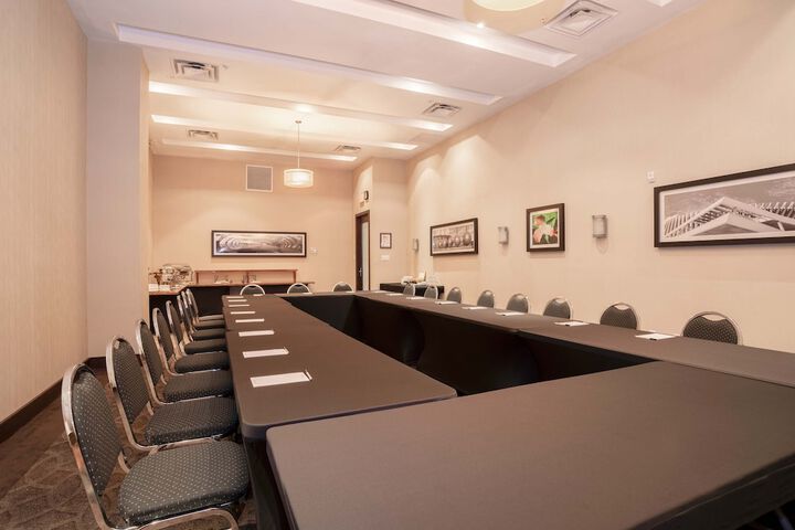 Meeting 52 of 68