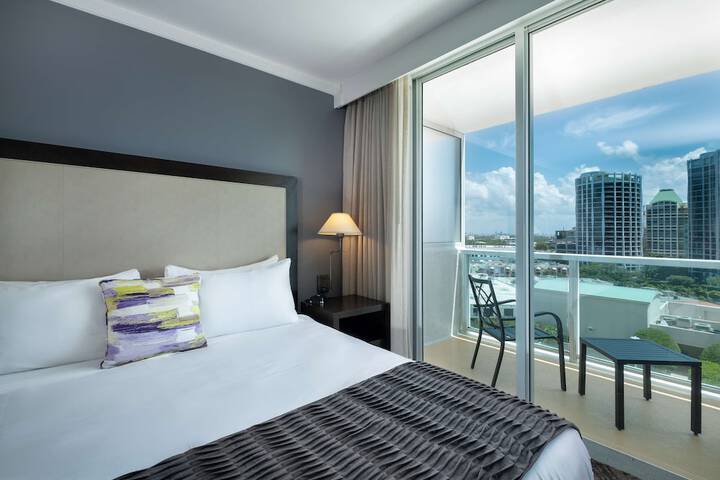 Room 28 of 55