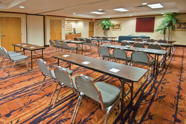 Meeting 44 of 48