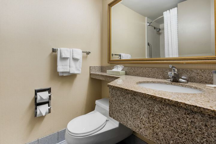Room 20 of 41