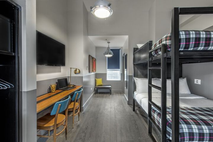 Room 13 of 54