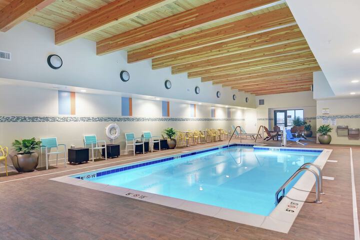 Pool 2 of 34