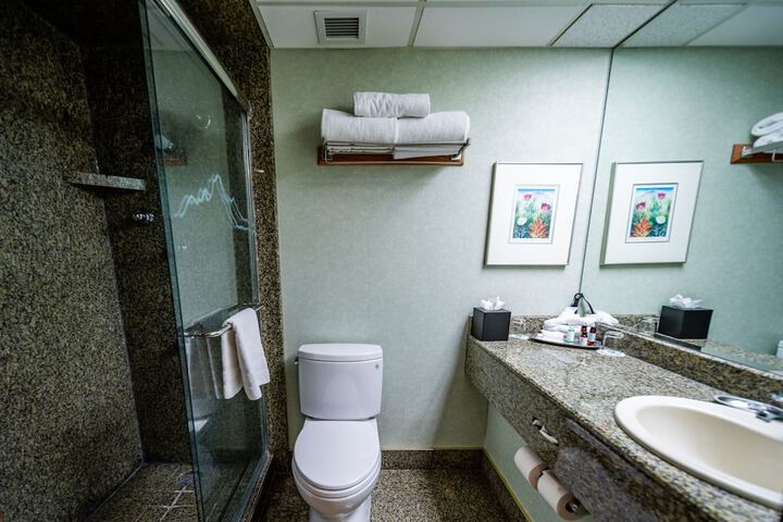 Room 109 of 138