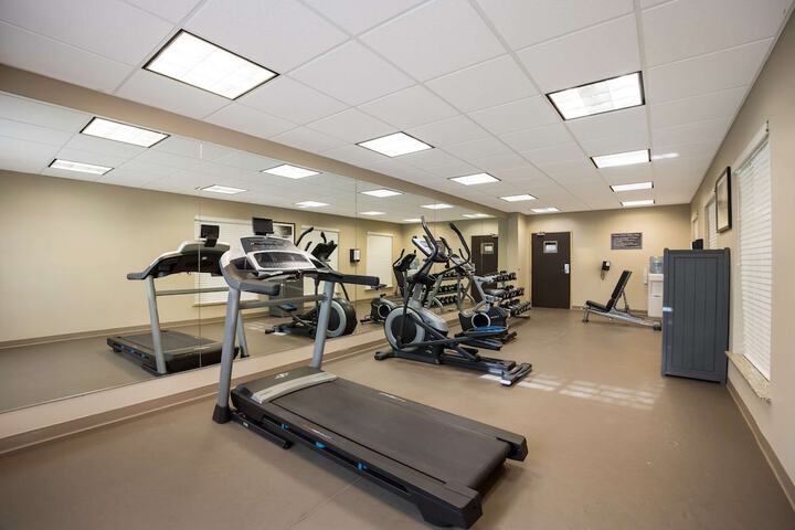Health and Fitness 33 of 34