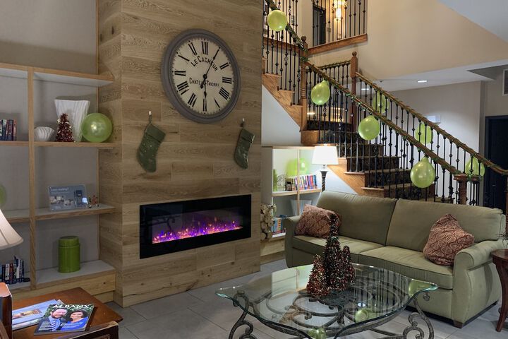 Country Inn & Suites by Radisson Albany, GA
