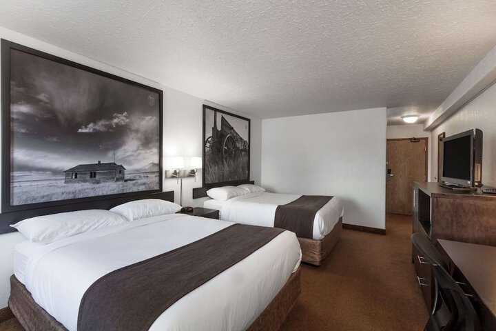 Room 31 of 36