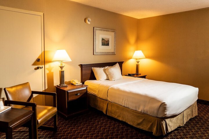 Room 21 of 29
