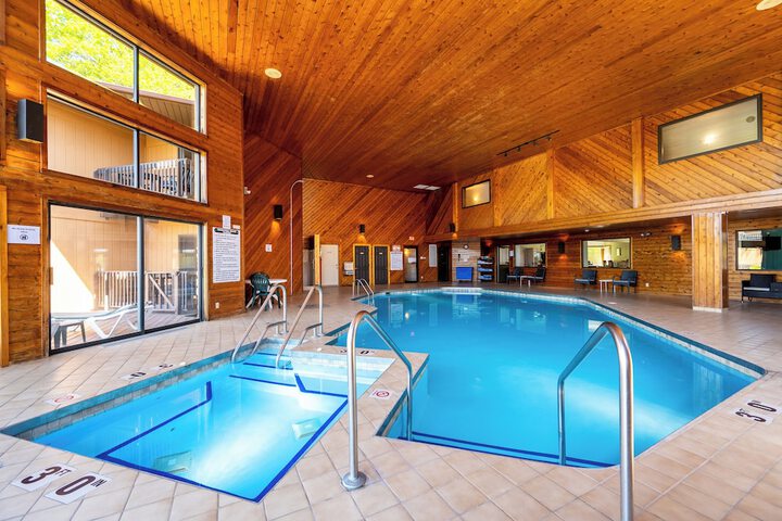 Spa 49 of 69