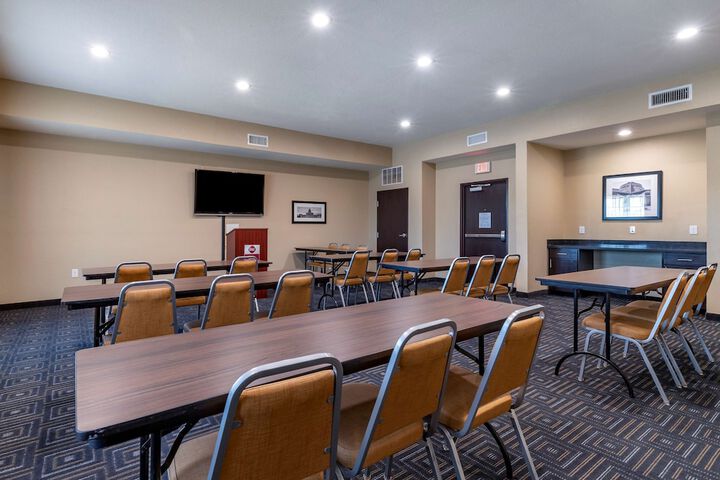 Meeting 24 of 32