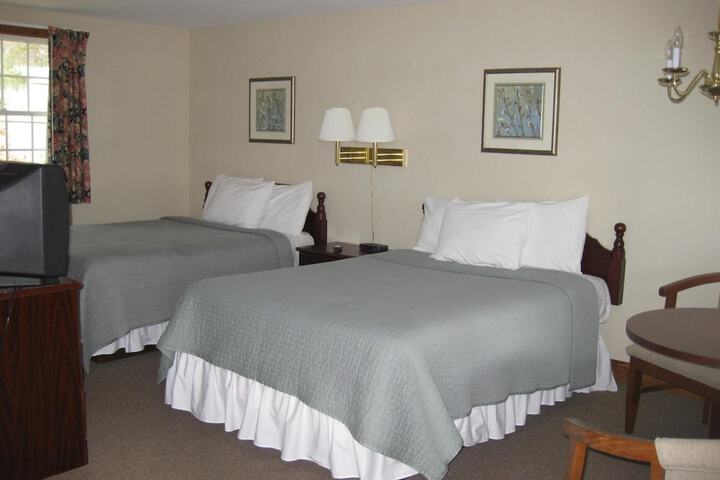 Room 9 of 30