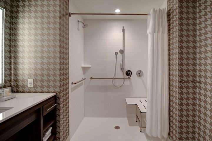 Home2 Suites by Hilton Troy