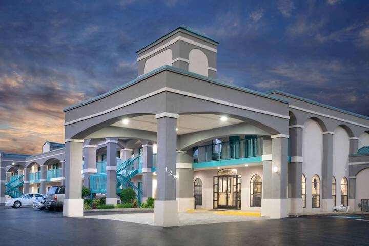 Hotel 2 of 16