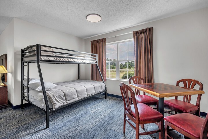 Indiana Beach Hotel and Banquet Hall